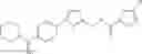 Fig. 413 - Factor Xa inhibitors