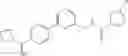 Fig. 421 - Factor Xa inhibitors