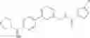 Fig. 422 - Factor Xa inhibitors