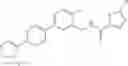 Fig. 425 - Factor Xa inhibitors