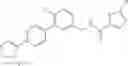 Fig. 428 - Factor Xa inhibitors