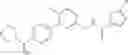 Fig. 429 - Factor Xa inhibitors