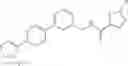 Fig. 431 - Factor Xa inhibitors