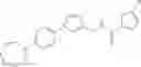 Fig. 435 - Factor Xa inhibitors