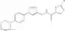 Fig. 436 - Factor Xa inhibitors