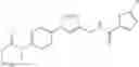 Fig. 437 - Factor Xa inhibitors