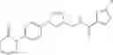 Fig. 438 - Factor Xa inhibitors