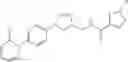 Fig. 439 - Factor Xa inhibitors