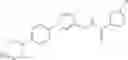 Fig. 440 - Factor Xa inhibitors