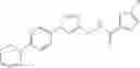 Fig. 442 - Factor Xa inhibitors