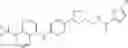 Fig. 443 - Factor Xa inhibitors