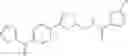Fig. 447 - Factor Xa inhibitors