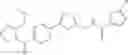 Fig. 448 - Factor Xa inhibitors