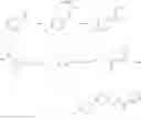 Fig. 47 - Factor Xa inhibitors
