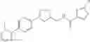 Fig. 55 - Factor Xa inhibitors