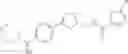 Fig. 60 - Factor Xa inhibitors
