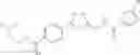 Fig. 62 - Factor Xa inhibitors