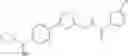 Fig. 65 - Factor Xa inhibitors