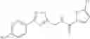 Fig. 66 - Factor Xa inhibitors