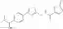 Fig. 67 - Factor Xa inhibitors