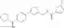 Fig. 69 - Factor Xa inhibitors