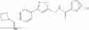 Fig. 72 - Factor Xa inhibitors
