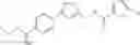 Fig. 74 - Factor Xa inhibitors