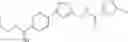 Fig. 75 - Factor Xa inhibitors
