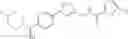 Fig. 76 - Factor Xa inhibitors