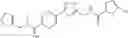 Fig. 77 - Factor Xa inhibitors