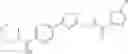 Fig. 78 - Factor Xa inhibitors