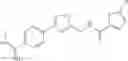 Fig. 80 - Factor Xa inhibitors