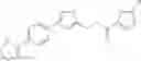 Fig. 82 - Factor Xa inhibitors