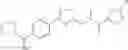 Fig. 83 - Factor Xa inhibitors