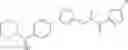 Fig. 84 - Factor Xa inhibitors