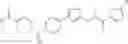 Fig. 85 - Factor Xa inhibitors