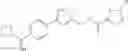Fig. 86 - Factor Xa inhibitors