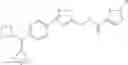 Fig. 87 - Factor Xa inhibitors