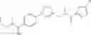 Fig. 89 - Factor Xa inhibitors