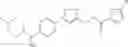Fig. 90 - Factor Xa inhibitors