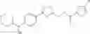Fig. 92 - Factor Xa inhibitors