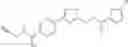Fig. 93 - Factor Xa inhibitors