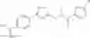 Fig. 94 - Factor Xa inhibitors