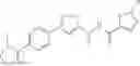 Fig. 97 - Factor Xa inhibitors