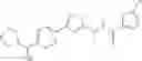 Fig. 98 - Factor Xa inhibitors