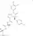 Fig. 02 - Derivatives of 6,7-dihydro-5-imidazo[1,2-α]imidazole-3-carboxylic acid amides