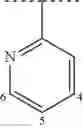 Fig. 04 - Derivatives of 6,7-dihydro-5-imidazo[1,2-α]imidazole-3-carboxylic acid amides