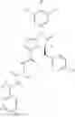 Fig. 05 - Derivatives of 6,7-dihydro-5-imidazo[1,2-α]imidazole-3-carboxylic acid amides