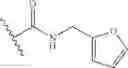 Fig. 08 - Derivatives of 6,7-dihydro-5-imidazo[1,2-α]imidazole-3-carboxylic acid amides