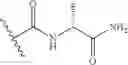 Fig. 101 - Derivatives of 6,7-dihydro-5-imidazo[1,2-α]imidazole-3-carboxylic acid amides